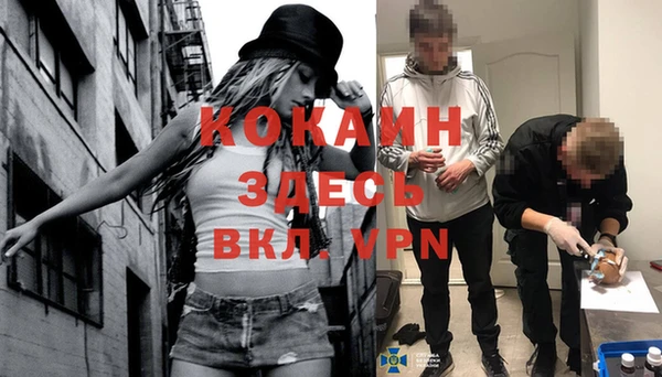 дживик Заволжск