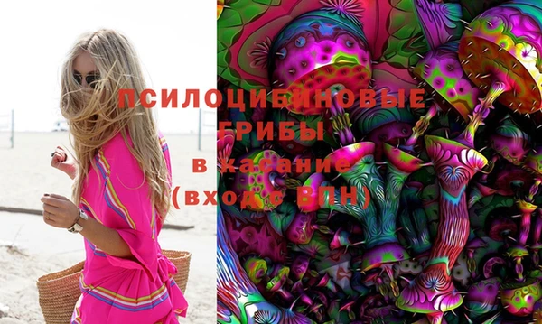 дживик Заволжск